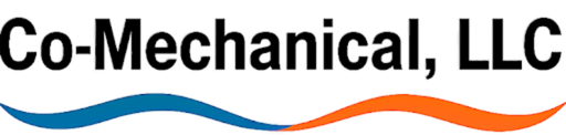 Co-Mechanical, LLC logo